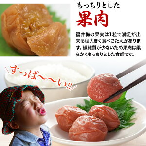 訳あり梅干し【送料無料】規格外あっさりはちみつ1kg(約50〜60粒)塩分約7%食品福梅ぼし紅映梅わけありバニリン