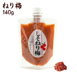 yYz  Y˂~ 140g Y~@Y߁@˂~(~)///~/~  O