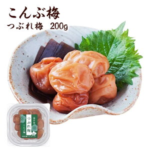 󂠂 ~  Ԃ~200g8 Hi ~ڂ Y~ 킯 z  O