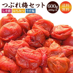 󂠂 ~ yz Ԃ~ 200g×3=600g  Y ݂͂ Zbgi Hה т̂ 䌧Y Y 킯 oj  O