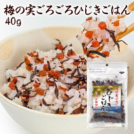 楽天市場 北前船 カワモト ひじきの通販
