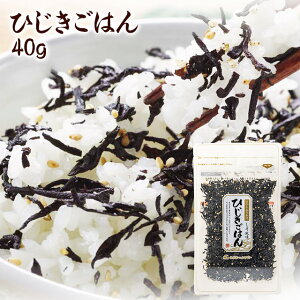 Ђ͂ 40gӂ肩 ͂̂ \tgӂ肩 ͂ ɂ  O