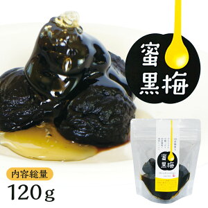 In~120giX^hpbNj  䌧Y gf~ 0 ~@ O |Cgp