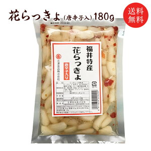  䌧Y Ԃihq)180g Y 傤 VLVL sh ܂ Ol  O