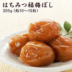 ~F݂͂~ڂ 200g 蕨EMtgEyYEoYjEjEoETԂECjEjEoEjEMtgEzEzEԂE