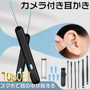 y16_Zbg!z J C[XR[v ~ |  Cg ݂݂ Ɩt Ԃ ǂ  q Ȗ_ 1080P掿 CN[jO Wi-Fiڑ 130mAheʓdr 