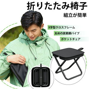 yɏvIELʁz ܂肽݈֎q AEghA `FA RpNg  615g ~j`FA  ȈՃCX  y  ~j y ^ |Pbg`FA gш֎q 