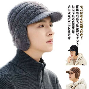 jbgX jbgLbv cot ĕt N Xq Y Xq JWA  h΍  H~ ꂢ  j g  JWA H ~ 킹₷ 