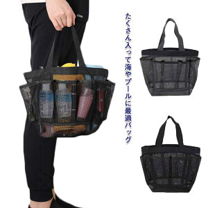 fB[X r[`obO r[`  e obO sNjbN v[ XpobO C  C y  v[obO | K W  NA oXpi  Y j V