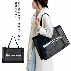 XpobO ʋ  a4 r[`obO e g[gobO  | y obO r[`obO  K bVobO  XpobO v[ r[` C sNjbN v[o