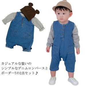 Z Ԃ Vv 2_Zbg xr[I[C xr[ LbY fj t ̎q j̎q  xr[p[X JWA jp {[_[tVc 90  H ~ 6