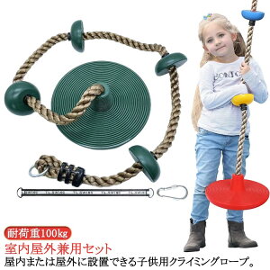 XCO qNC~Op ^ oX NC~O[v V  q ^[U[v o uR ~  ϑ qp  NC~O[v nVS [v ͂