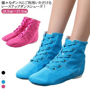 _XV[Y  u[c 18.5cm[27.5cm x[_XV[Y 18.5cm[27.5cm WYV[Y XG[h V[gu[c fB[X WY_XV[Y [XAbv j WY_X 