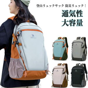 oRbN gbLObN AEghA h gbLO bN e oRobO oRJo  bN UbN oR s obNpbN bNTbN y   h