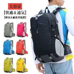 oR bN AEghA bN e hЃobO ϖՐQ obO hЃbN RK[ ʋ y nCLO ً}p UbN obO obNpbN bN oR s   