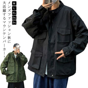 }Eep[J[ Y EChu[J[ u] AEghA }EeCg AE^[ oR h h H R[g  h  u] EChu[J[ StEFA W