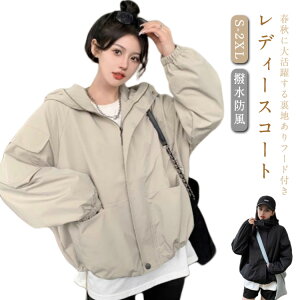 }Eep[J[ fB[X H t CgWPbg ~^[WPbg AE^[ JWA  h EBhu[J[ oR WPbg y hԕ Lv U Wp[ 