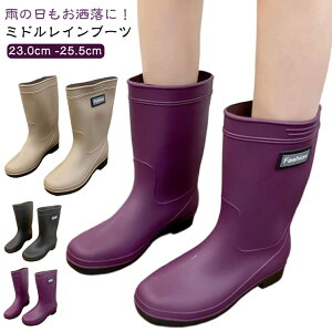 Cu[c CV[Y C fB[X Y C 27cm J ~J 䕗 ΍   u[c ~h Sh ~J 䕗 ΍ AEghA h h _ K[fjO fB[X