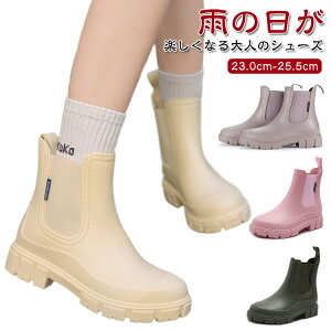 TChSA Cu[c C Sh h fB[X C u[c V[gu[c CV[Y TChSAu[c ~h y ₷  Ȃ EhgD JC Sh