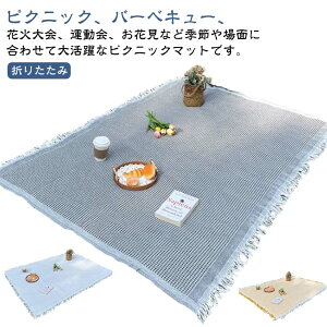 W[V[g 傫  唻 ^ Ԍ 􂦂 LvV[g v[ AEghA y g ܂肽 sNjbNV[g  h 􂦂 W[}bg sNjbNV[g Nb