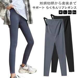 2_Zbg }^jeB MX u Xpbc }^jeBpc YO Y fB[Xpc H~ t ₷ Xgb` MXpc MX pc ^Cc VGbg 