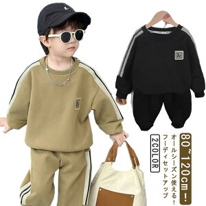 j̎q ZbgAbv [EFA Cws t[hȂ Vv w w _X ߑ  g[i[ t H ~ ؍ q  g[i[ Opc LbY WjA ^ 