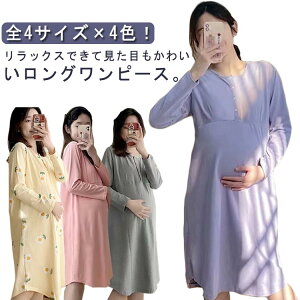 }^jeB pW} Ή  s[X t H Jbvt  n O YO Y  [ Xgb`f t H O Y @ [EFA  M L XL 2XL 