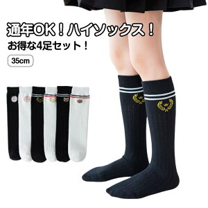 4gZbg q\bNX {[_[\bNX C O\bNX LbY\bNX LbYnC\bNX ̎q nC\bNX qC [Y \bNX   C Ђ   _