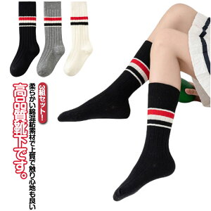 3gZbg nC\bNX WjA \bNX q\bNX {[_[\bNX C O\bNX LbY\bNX ̎q qC [Y \bNX   C Ђ   _