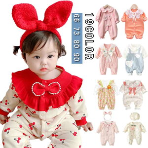 p[X j̎q ̎q xr[ I[C ̌^  OJ t H ~ pW}  ̎q t H ~ V  킢 t oYj Ԃ q q 킢