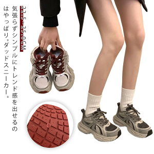 Xj[J[  fB[X _bhXj[J[ V[Y C jOV[Y EH[LOV[Y Cq[Xj[J[ tBbglXV[Y  r ׌ ₷ y 