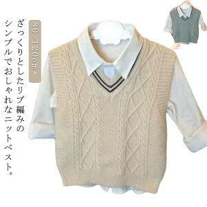 jbgxXg xXg XN[xXg LbY  j̎q ̎q VlbN Rbg  LbY q WjA jbgAE^[ jbggbvX ۉ JWA h y tH[} 