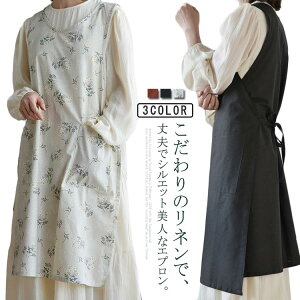 ȖOGv Gv [NGv Lb` Ǝ DIY jZbNX jp i` Vv  ۂ n Rbg l Y  ۈm 킢 