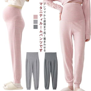 }^jeBpc XEFbg WK[pc }^jeB [EFA }^jeBEFA Dw pc  XEFbgpc XEFbg fB[X Xgb`pc ₷ Y