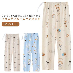 M-5XLI[pc pc }^jeB pW}pc  Dw YO Y bNXEFA tH EGXg\ [EFA }^jeBEFA [ pc   }^