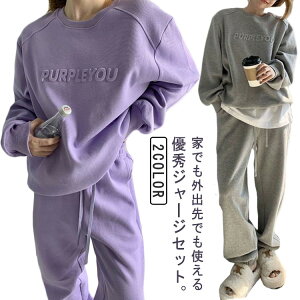 XEFbg g[i[ XEFbgpc fB[X Y ZbgAbv W[W ㉺Zbg [EFA pW}  t H ~ H~  Cws @ Y s X|[cEFA 