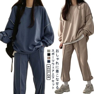 ZbgAbv fB[X tH~ XEFbgZbg X|[cEFA 2_Zbg I[o[ XEFbg Opc  W[W pW} ㉺ XGbg ^  JWA 