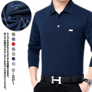 |Vc Y  {^_E rWlX|Vc |Vc uEX 傫TCY n uEX  StEFA  X|[c |Pbg  d ̓ tďH