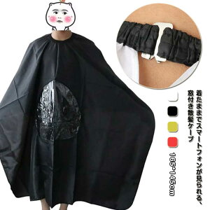 JbgNX P[v NX T Ɩp vp z Vv[NX l q t X}z 茳 h~ hNX hP[v P[v U }g e e 