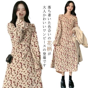 s[X VtHs[X fB[X Os[X  ꂢ ̌^Jo[ ԕ  Os t H ~ ~fBA O VtH }^jeBs[X Vc