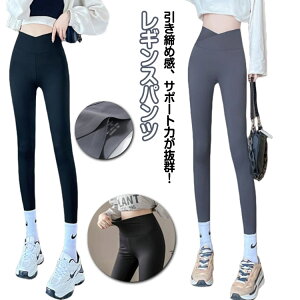 KMX fB[X KEFA Kpc t ~ nCEGXg r K MX X|[c^Cc Vv O jO^Cc 傫TCY X|[cEFA pc se