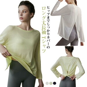 KEFA gbvX O  seBXEFA fB[X   N[lbN Xbg obN X|[cEFA tBbglXEFA Xgb` h}X[u   ^ W