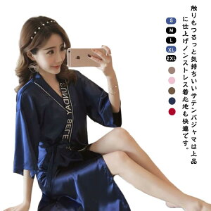 oX[u fB[X  VN^b` KE tp  }}  [EFA O KE Pi iCgKE Te a fB[X ߎ y G O[u p T