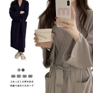 tďH~ K[[ 肢oX[u fB[X Y oX[u C  iCgKE ~fBAOoX[u  QԒ C ʋC  Q pW} QԒ z[