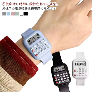 rv dt vZ@t XgEHb` 8 ^  dtv rv d@\t@qp LbY c  킢  vZ JoLx Jt v[