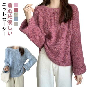 gbvX fB[X jbg Z[^[  {[ `jbN  jbggbvX jbgZ[^[ AE^[ t H ~ H~ 30 40 JWA t 傫TCY [Y   