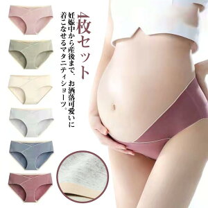 4Zbg@}^jeBV[c fB[X Dw  Ci[ }^jeB V[c YO Y Dwp  [CY pc }^jeB Ci[ oY  }^jeB  }^jeB 