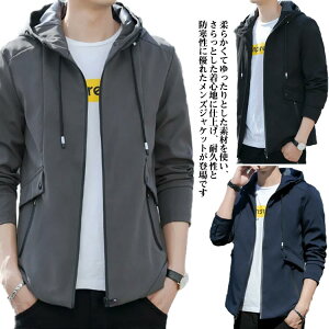 EBhu[J[ Y }Eep[J[  ω h EChu[J[  Wp[ }EeWPbg u] 傫TCY AE^[  JWA n V