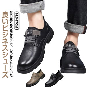 Y rWlXV[Y Y vC v U[ jC 킭  NbV Ȃ amC tH[} JWA YC rWlX ʋ hXV[Y Lb A 