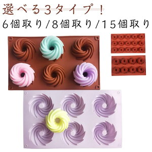 VR[ h[ic^ َq  Ă^ 6/8/15 P[L^ ٓ VR dqWΉ ~jh[ic^ Ăh[ic^  h[ibc^  V